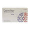 Lamitor Tab 25mg 30`s