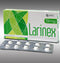 Larinex Tab 5mg 10's