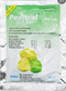 Peditral Low Powder Sachet 22g 25's