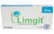 Limgit Tab 50mg 3x10's