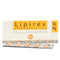 Lipirex Tab 10mg 10's