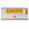 Lipirex Tab 10mg 10's