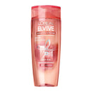 L'Oreal Paris Smooth Intense Shampoo 1's