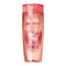 L'Oreal Paris Smooth Intense Shampoo 1's