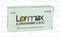 Lormax Tab 10mg 10's