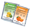 Peditral Lemon Powder Sachet 25's