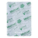 Mactovin Tab 3mg 2x10's