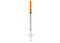 Medeco insulin Syringe 1cc 30G x 8mm 1-s