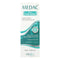 Medac Face Wash 60ml