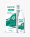 Medac Face Wash 60ml