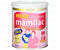 Meiji Mamilac Powder 350g