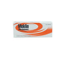 Meklin Inj 500Mcg 10Amp