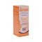 Metrida Oral Susp 200mg/5ml 60ml