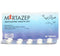 Mirtazep Tab 15mg 20's