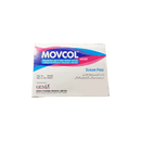 Movcol Sachet (Sugar Free) 10's