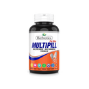 Multipill Tab 30's