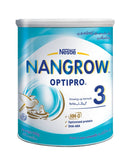 NESTLE NANGROW 3 Growing-up Formula (for 12 months to 36 months) 900g tin