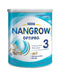 NESTLE NANGROW 3 Growing-up Formula (for 12 months to 36 months) 900g tin