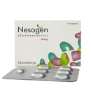 Nesogen Cap 40mg 14's