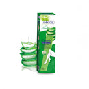 Hair Removing Cream Aloe Vera 120gm