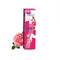 Hair Removing Cream Rose 120gm