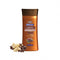 Lotion Cocoa Shea 100ml