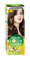 Natural Hair Color Cr??me Tube 45mg