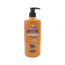 Lotion Cocoa Shea 500ml