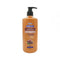 Lotion Cocoa Shea 500ml