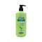 Lotion Aloe Care 500ml