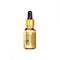 24 K Gold Serum 15ml