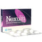 Nexum Cap 40mg 2x7-s