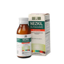 Nezkil Susp 100mg/5ml 60ml