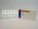 Novonorm Tab 2mg 30's