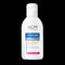 Novophane.K Shampoo 125ml