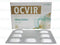 Ocvir Tab 400mg 28's