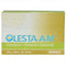 Olesta-Am Tab 10mg/20mg 20's