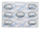 Omega Cap 20mg 2x7-s