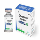 Omeprazol 8.7mg/1ml 30ml