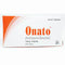 Onato Tab 10mg 2x10's