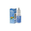 Optitears Eye Drops 15ml