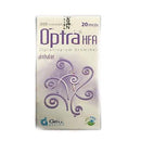 Optra HFA Aerosol Inh 20mcg 1's