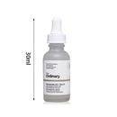 Fusela Serum (Nicinamide + Zinc) 15ml