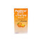 Peditral Orange Powder Sachet 25's