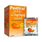 Peditral Orange Powder Sachet 25's