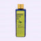 Organic Olive Oil 250ml