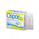 Ospor Oral 10's