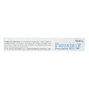 Paroxin-CR Tab 12.5mg 3x10's