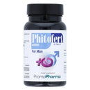 Phitofert (Men) Tab 60's