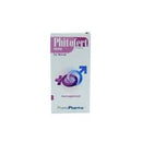 Phitofert (Women) Tab 500mg 60's